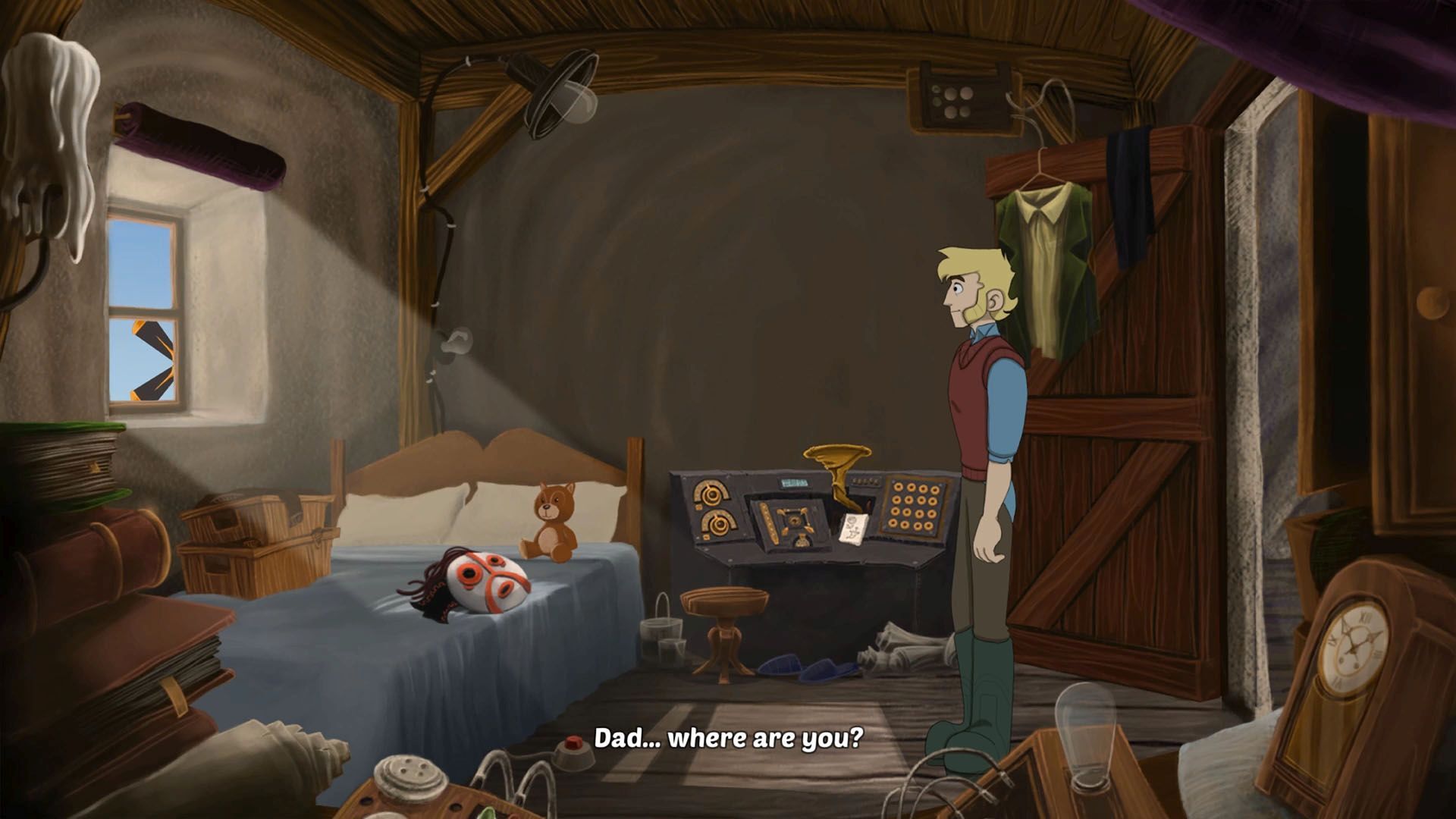 screenshot9