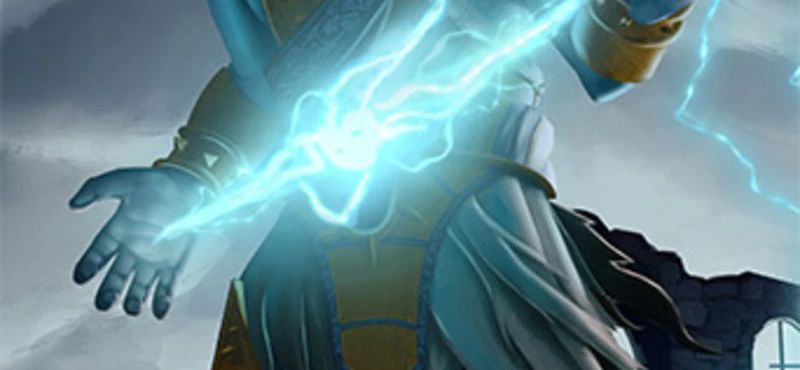 Nox Archaist DLC Bundle