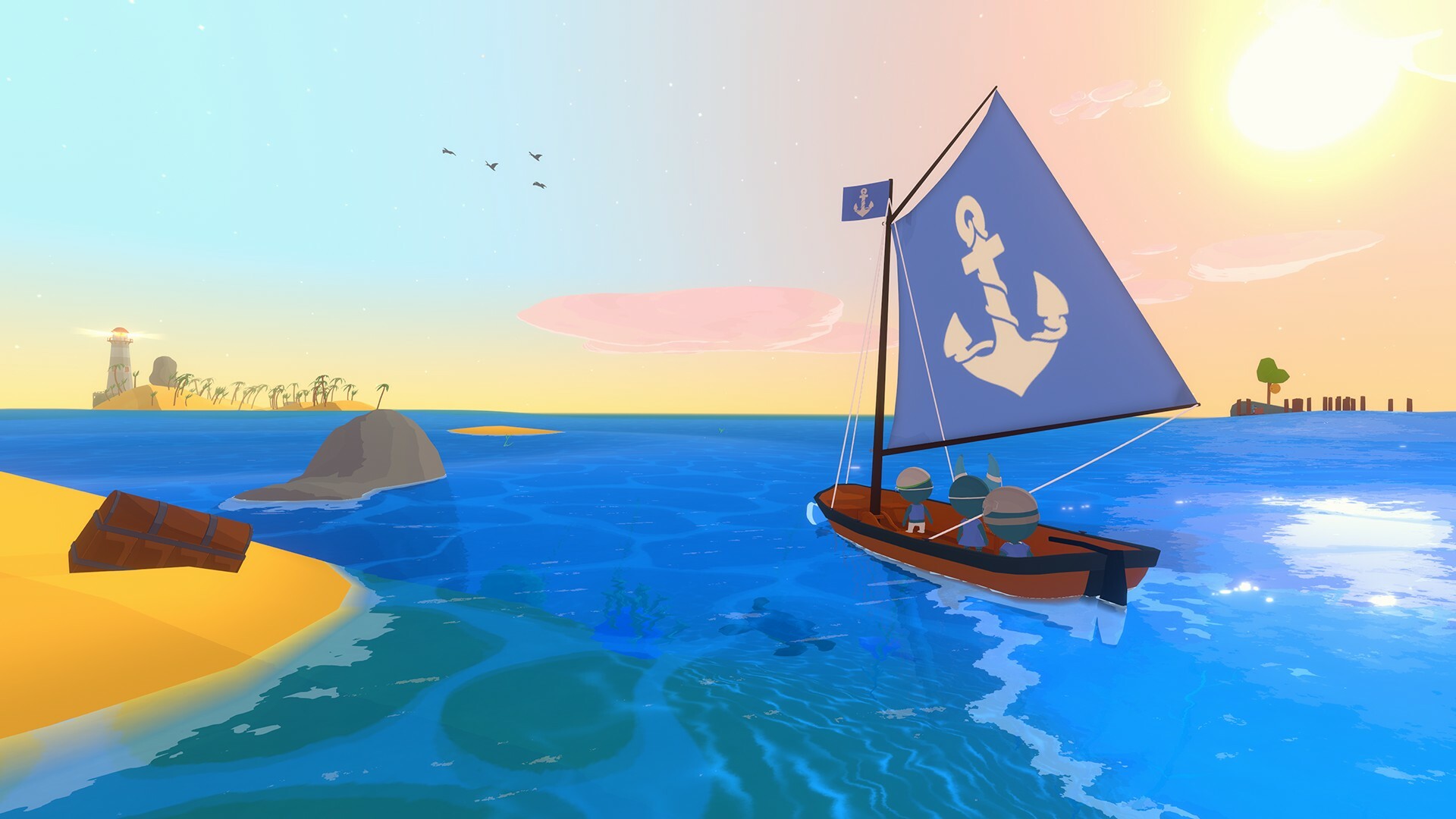 screenshot7