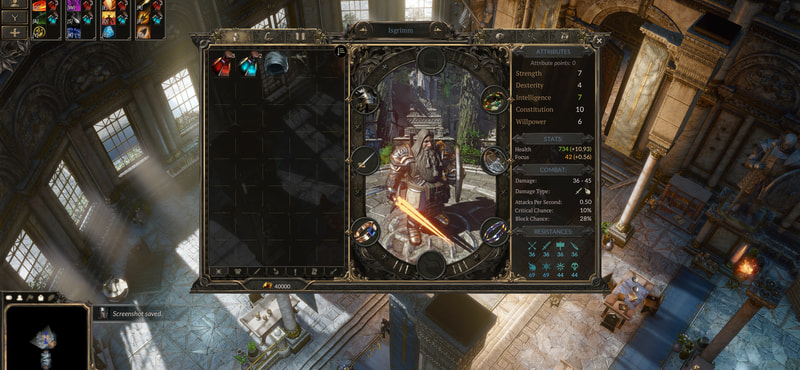 SpellForce 3 Digital Extras — image 2
