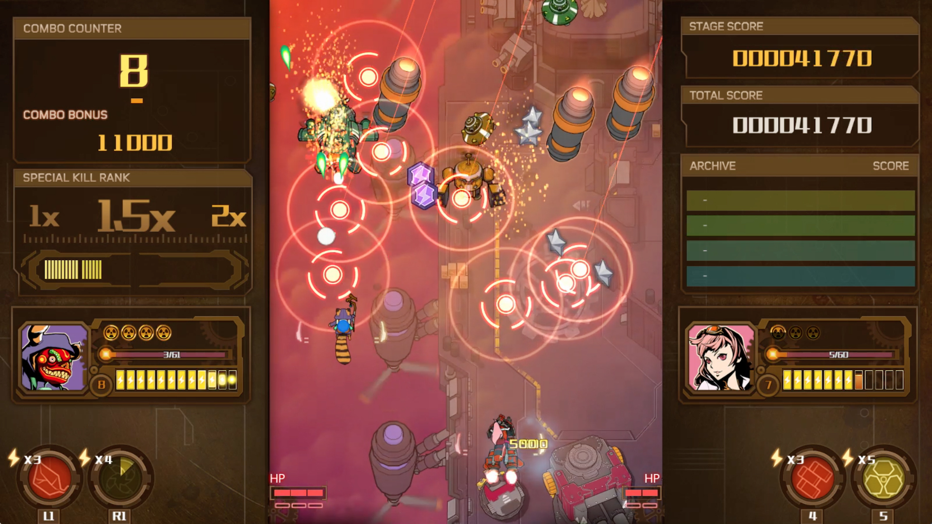 screenshot5