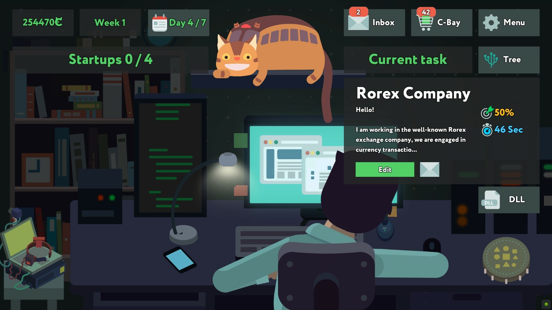 screenshot6