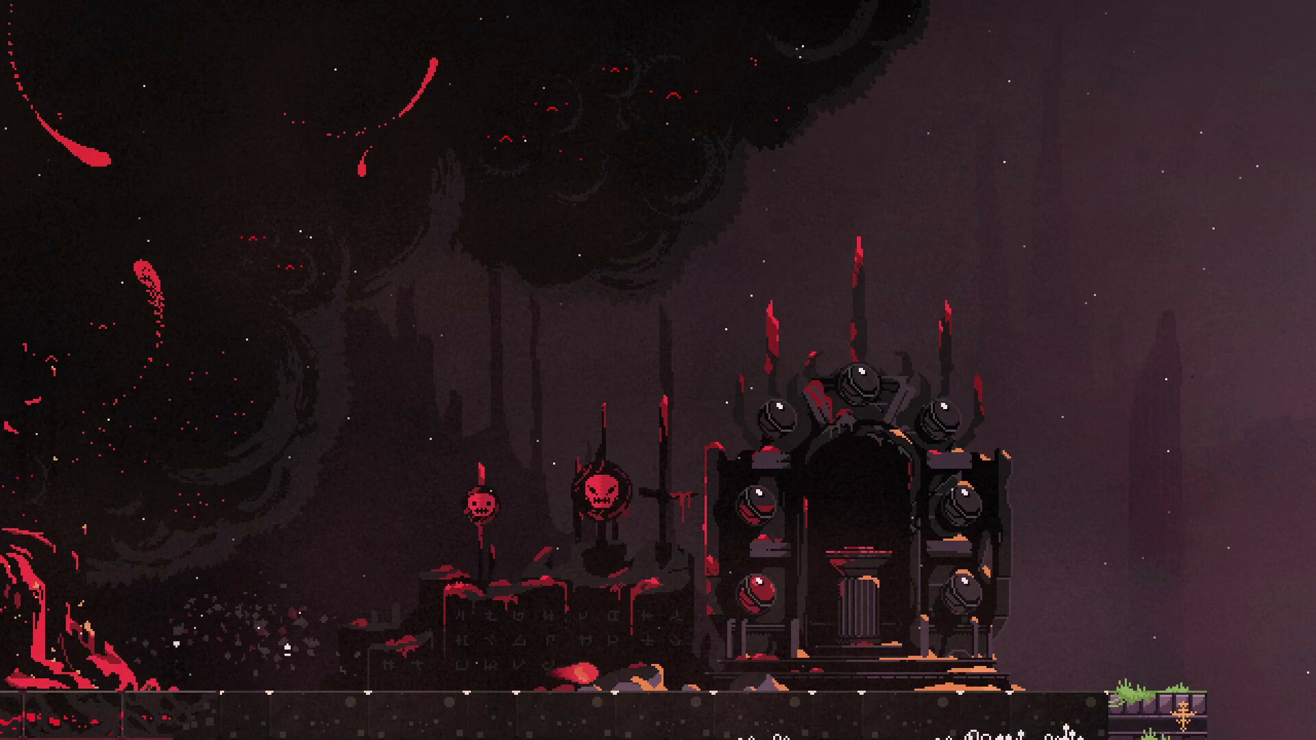 screenshot2