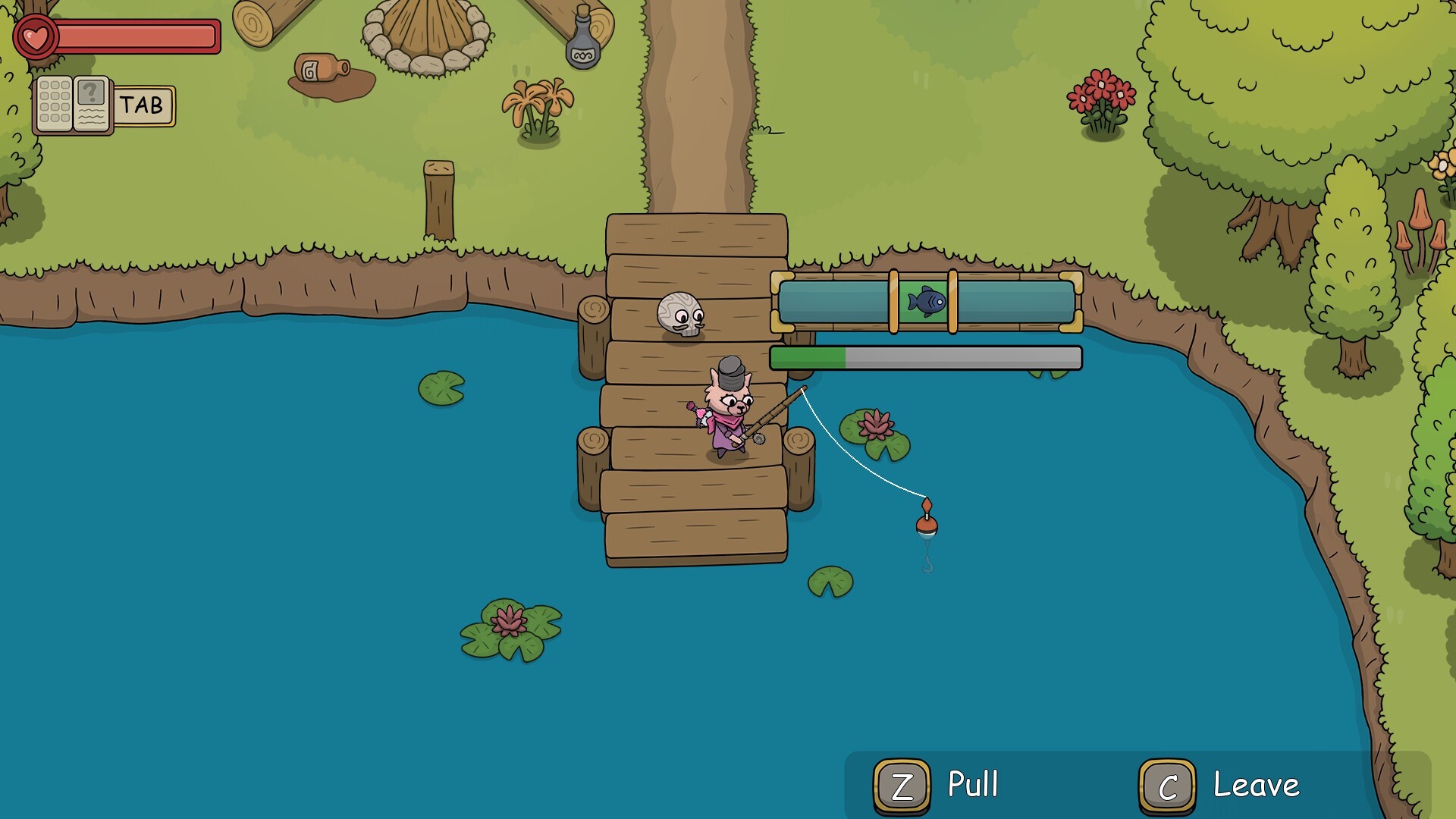 screenshot3