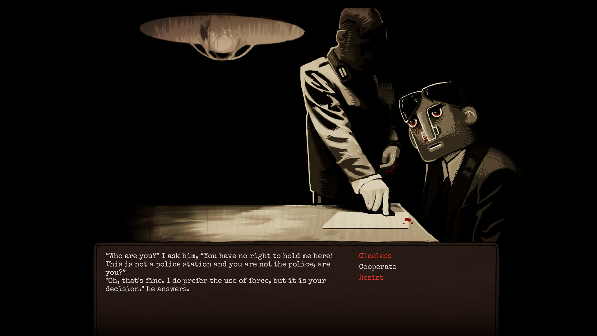 screenshot3