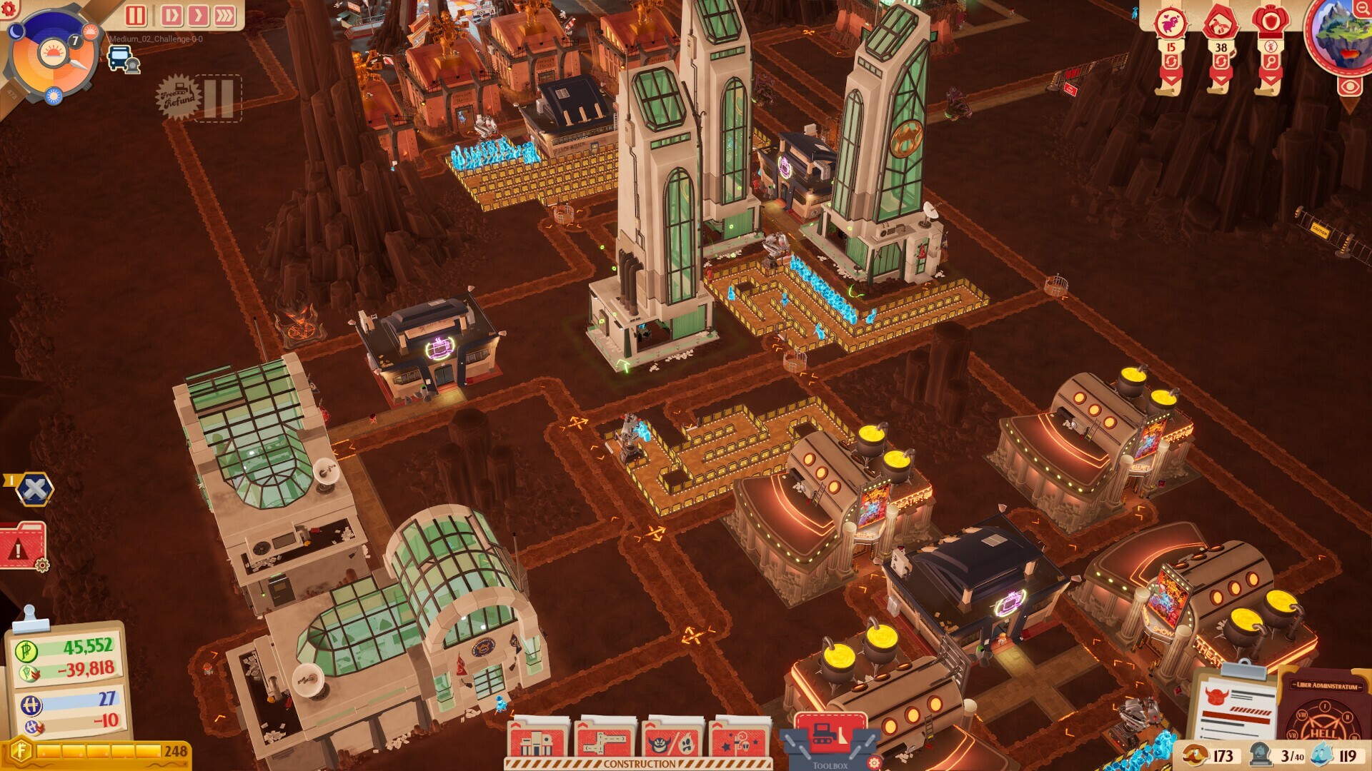 screenshot4