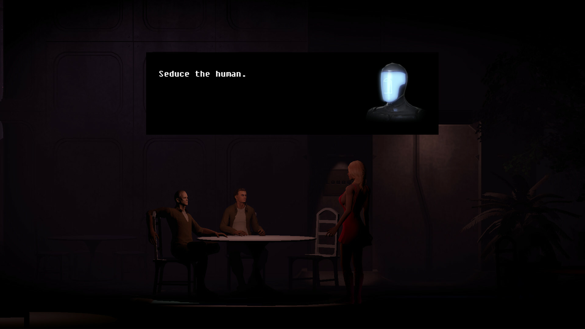 screenshot4