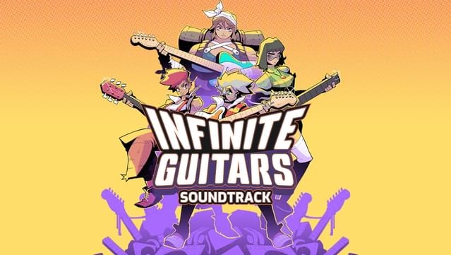 Guitarist : guitar hero battle - Apps on Google Play