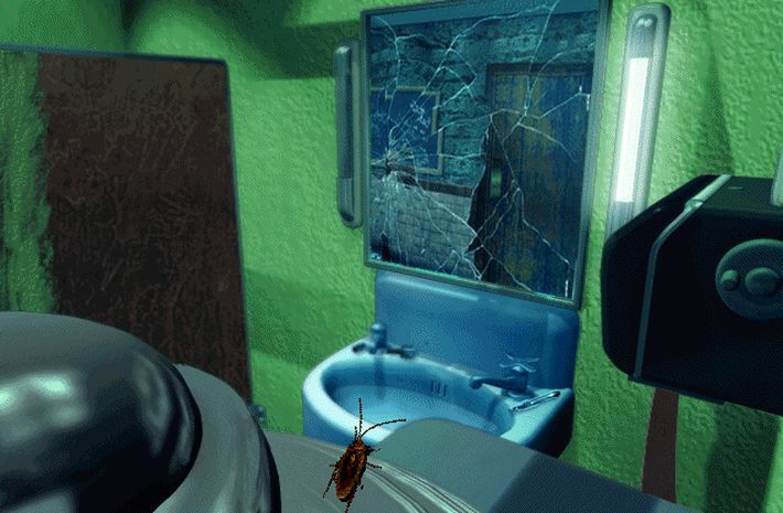 screenshot6
