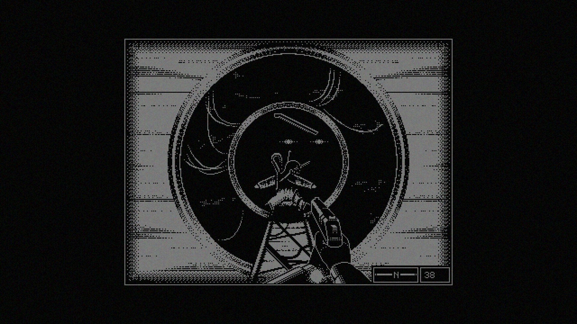 screenshot2