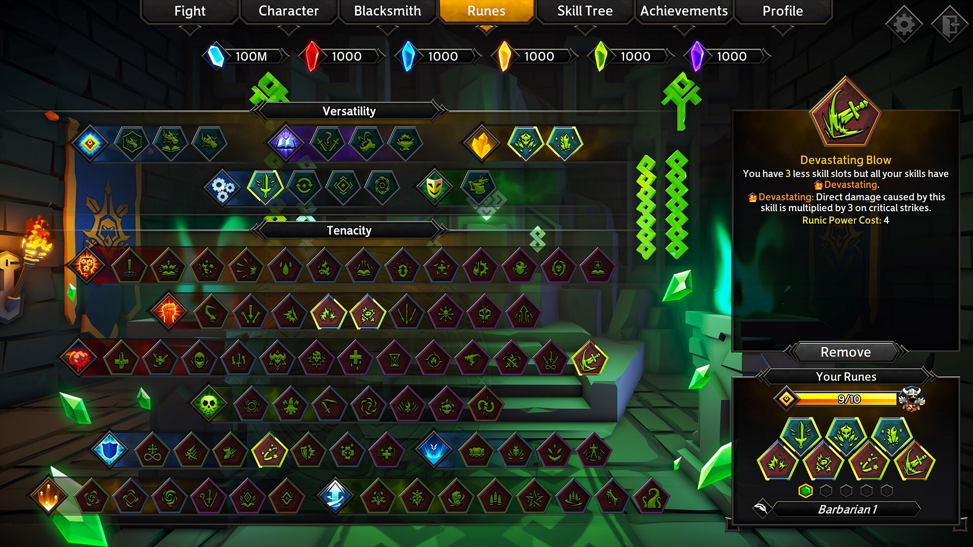 screenshot2