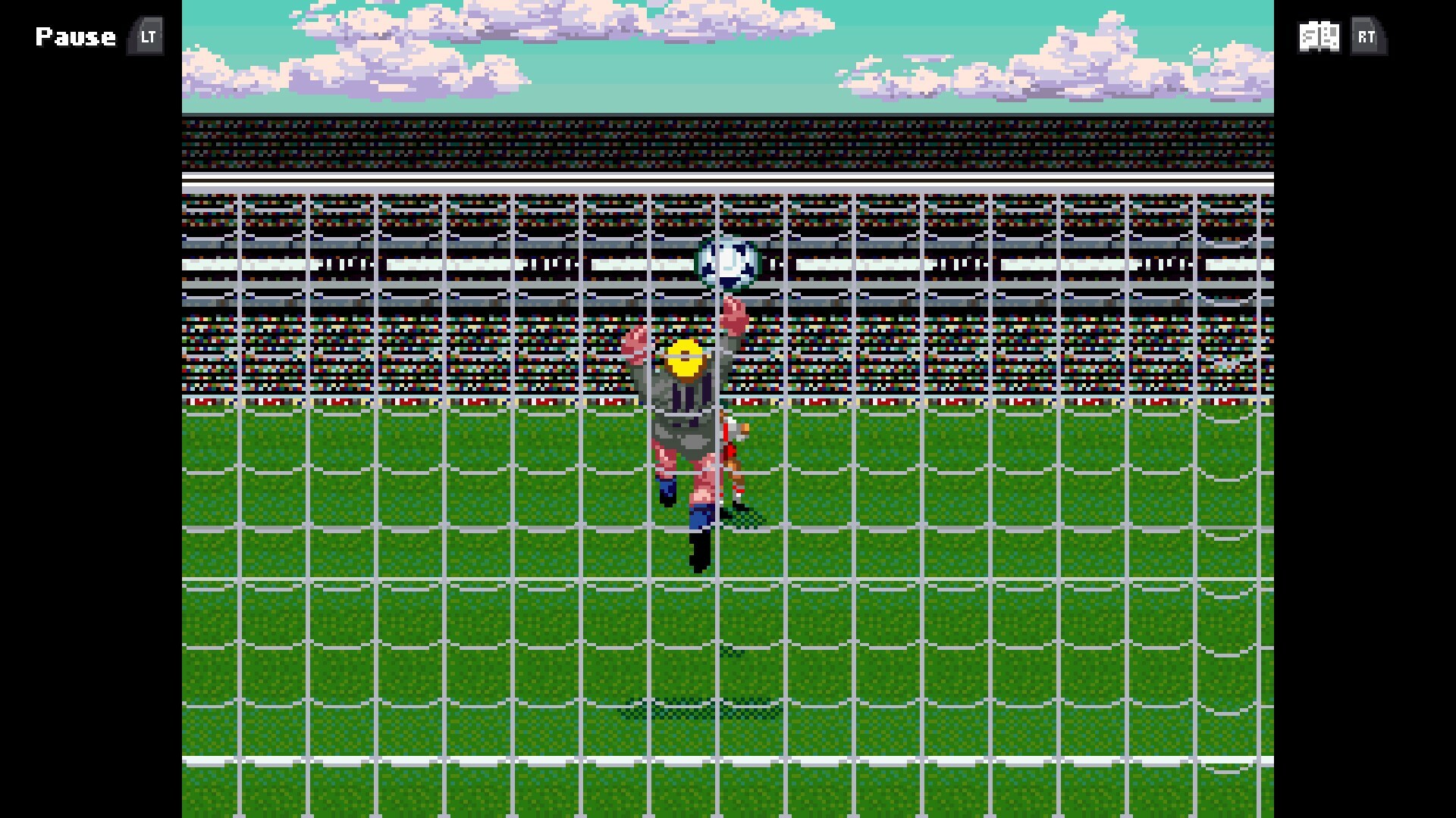 screenshot3