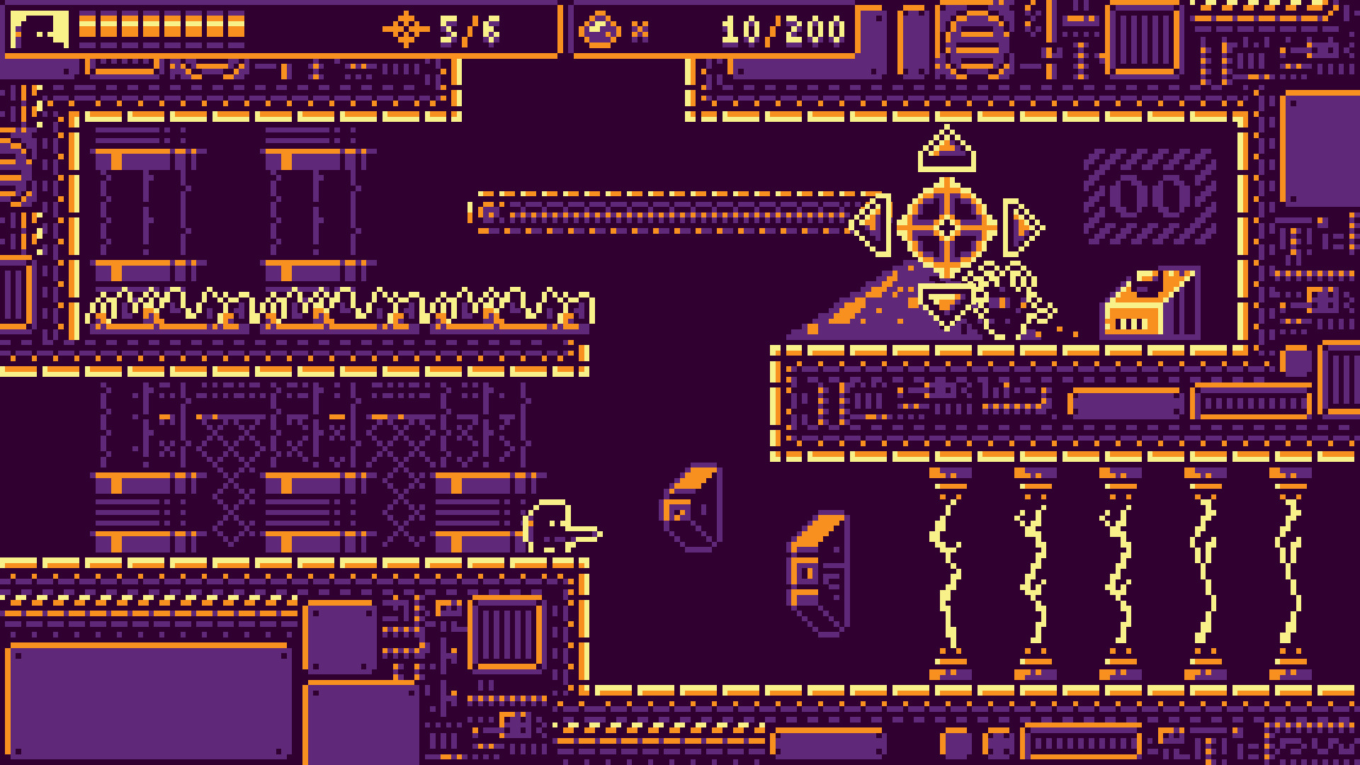 screenshot5