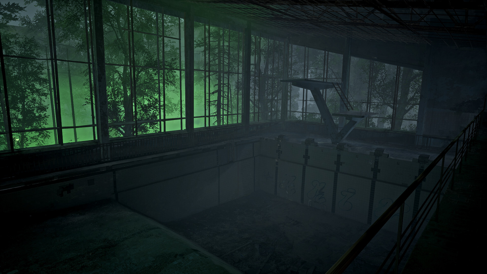 screenshot9