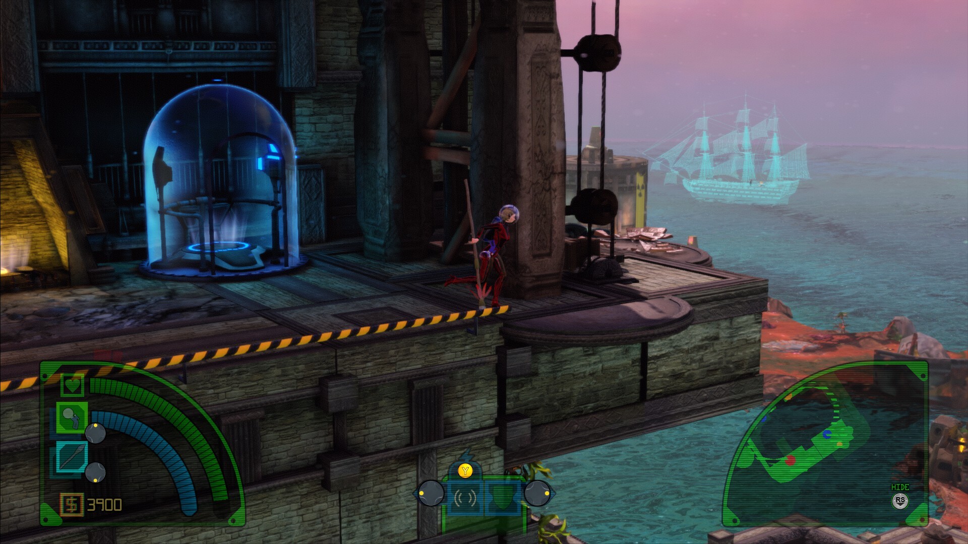 screenshot6