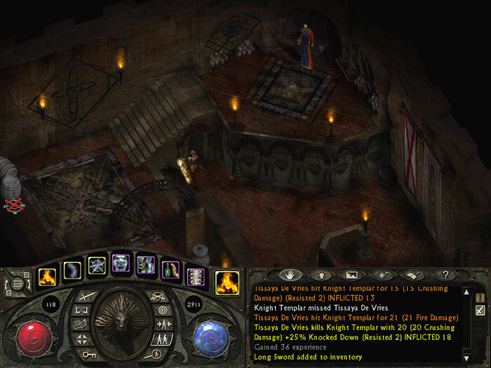 screenshot3