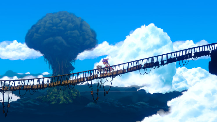 ITORAH screenshot 4