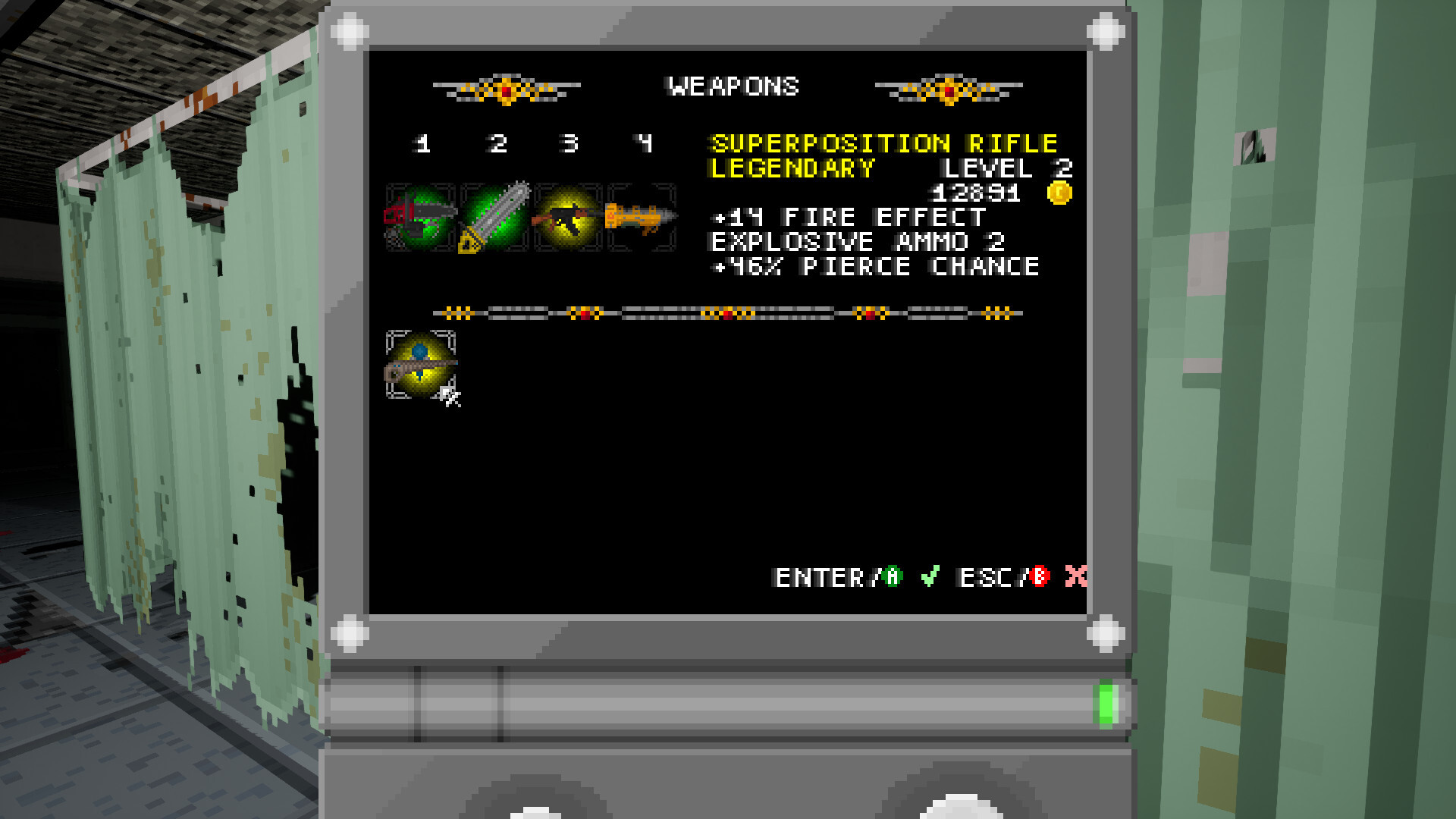 screenshot9