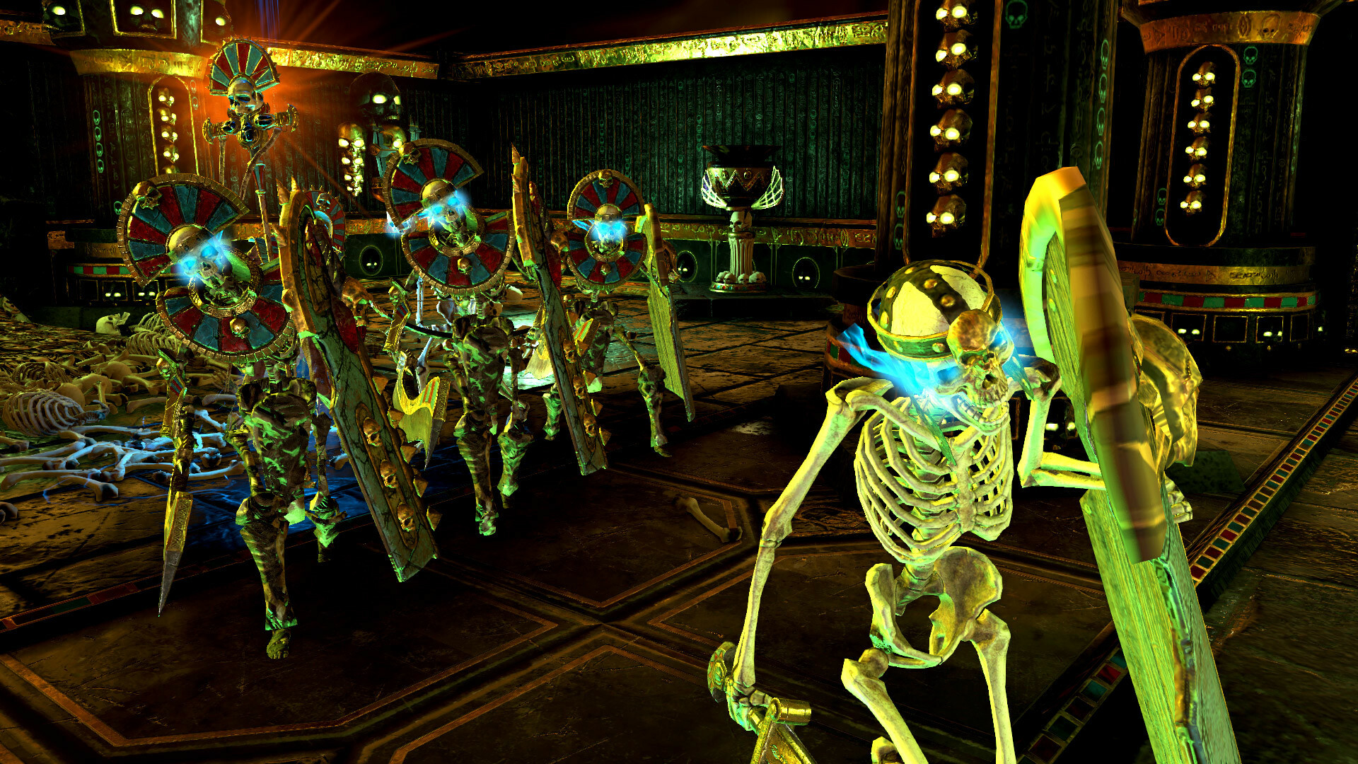 screenshot5