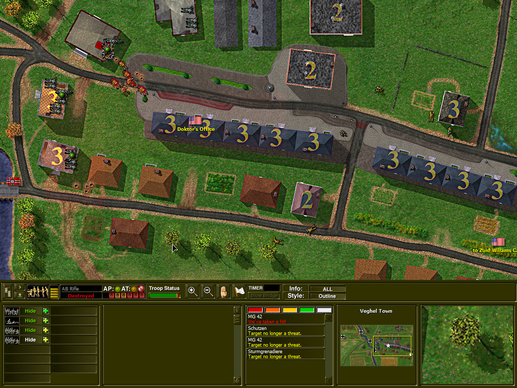 screenshot6
