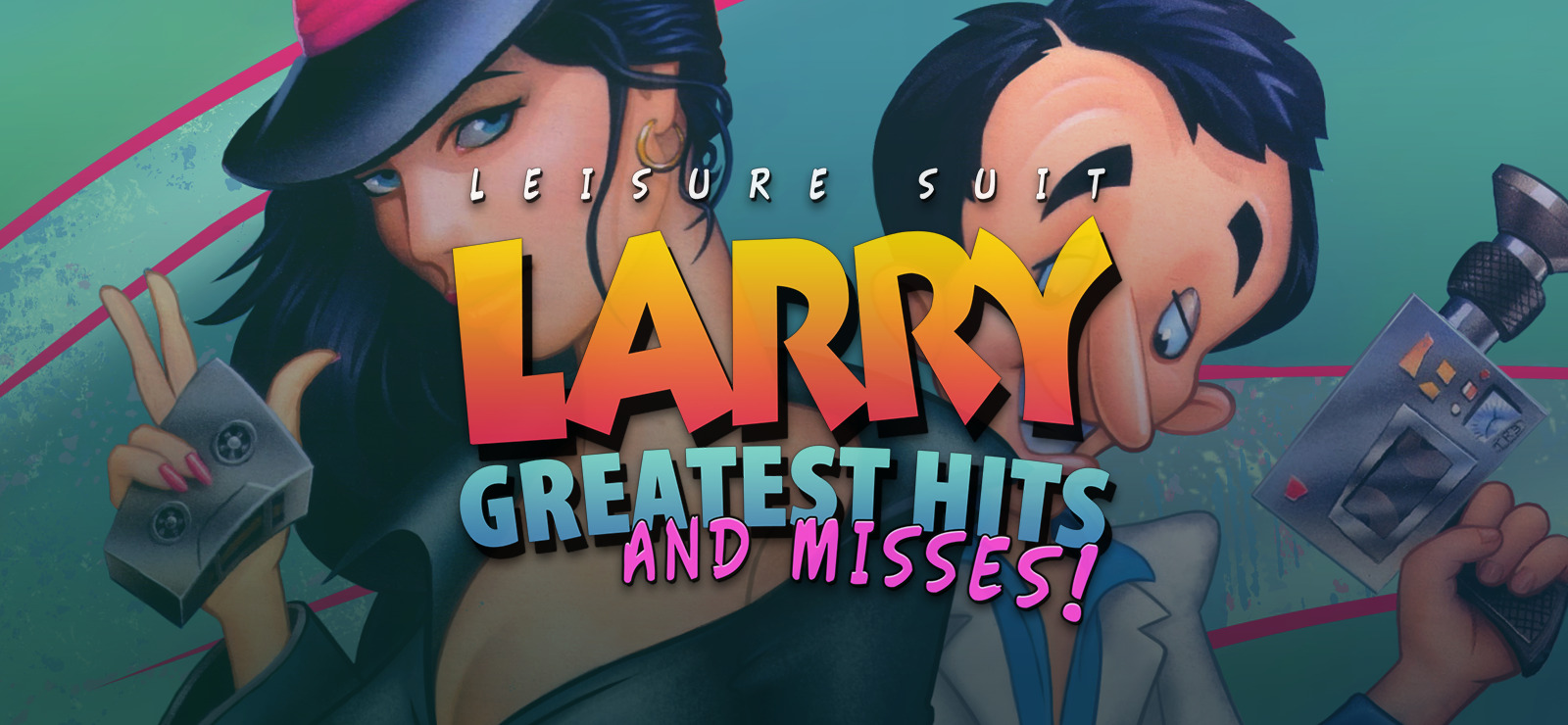 Larry игра. Игра Larry Leisure Suit 1. Leisure Suit Larry: Reloaded. Leisure Suit Larry девушки.
