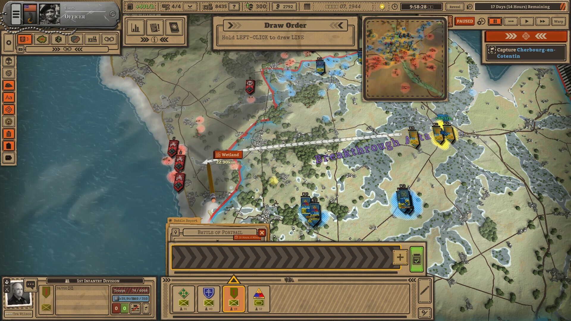 screenshot2