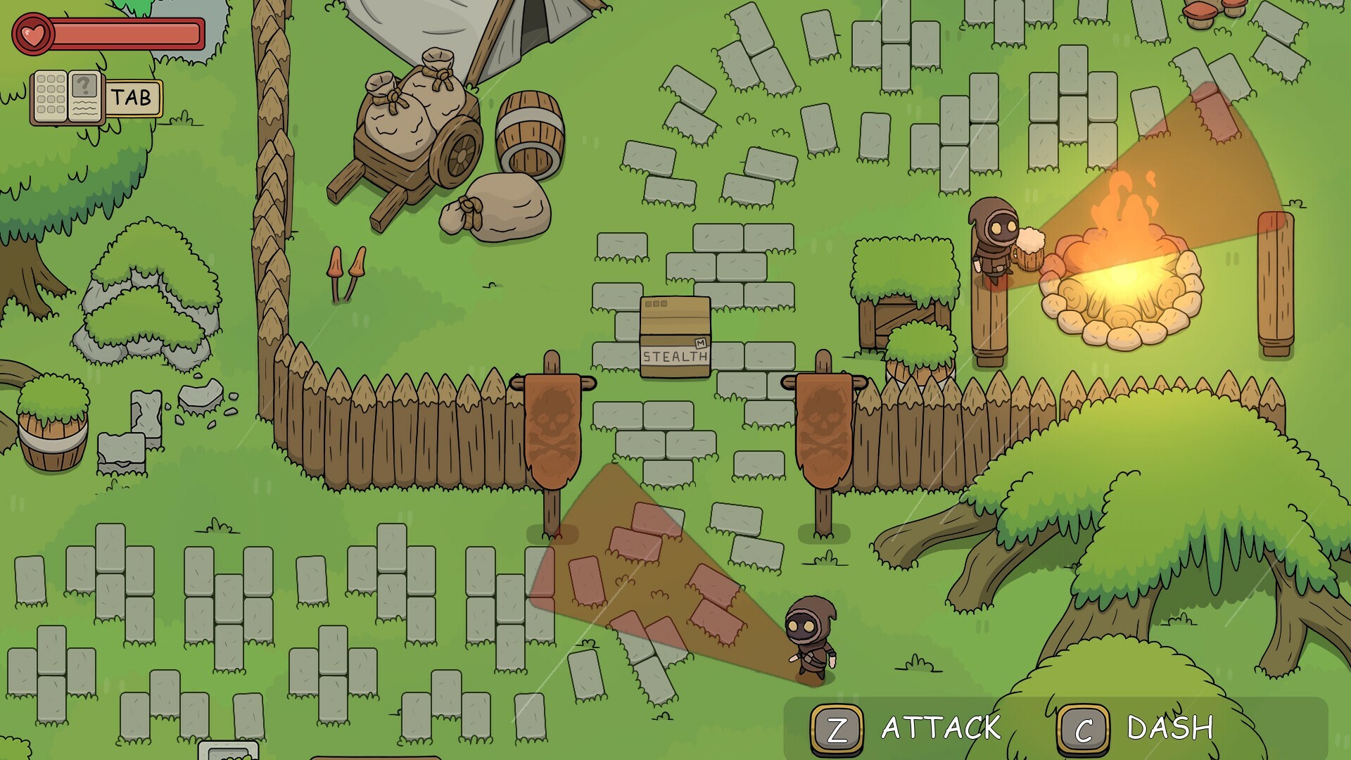 screenshot5