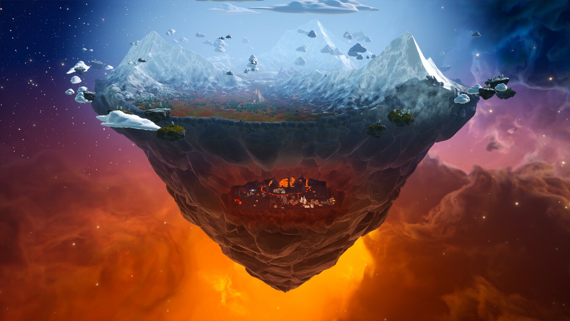 screenshot3