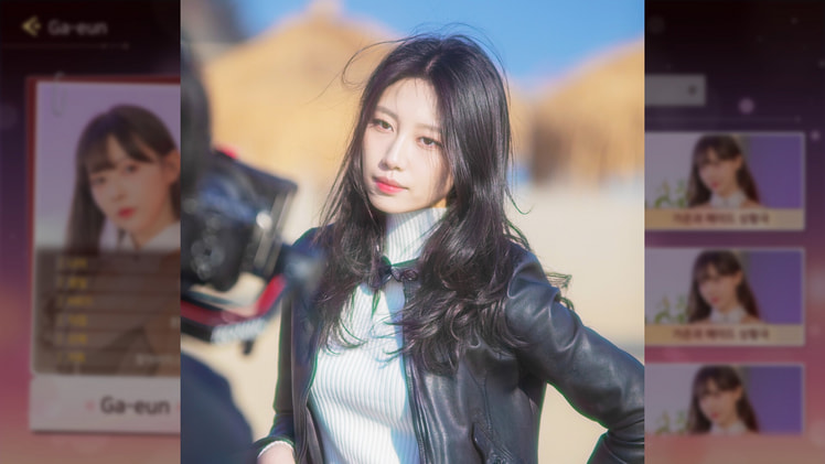 Don't FOOL ME, Beauties! screenshot thumbnail screenshot 4