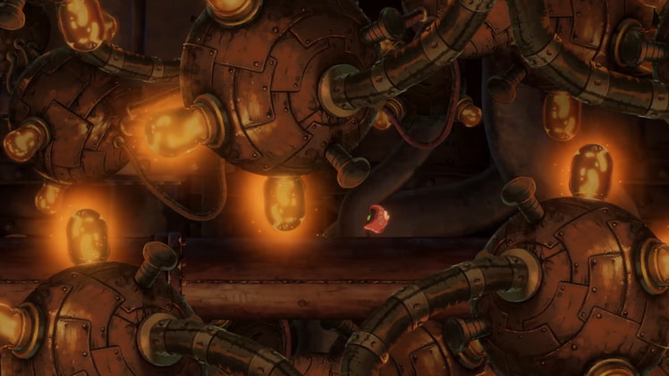 Hoa screenshot 4