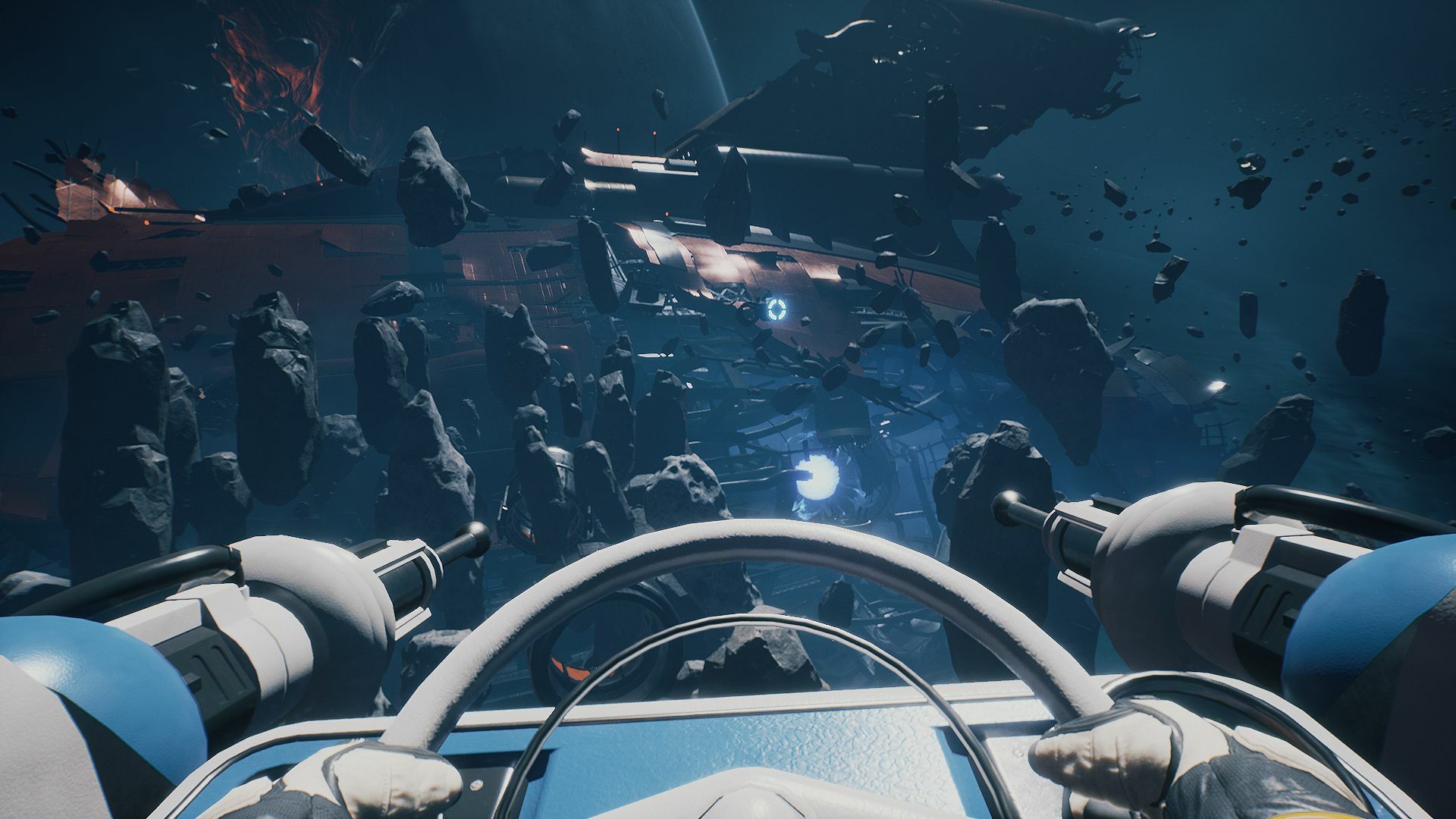 screenshot6