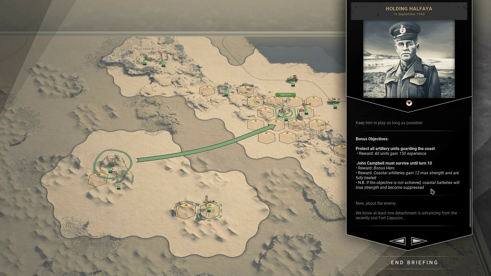 screenshot3