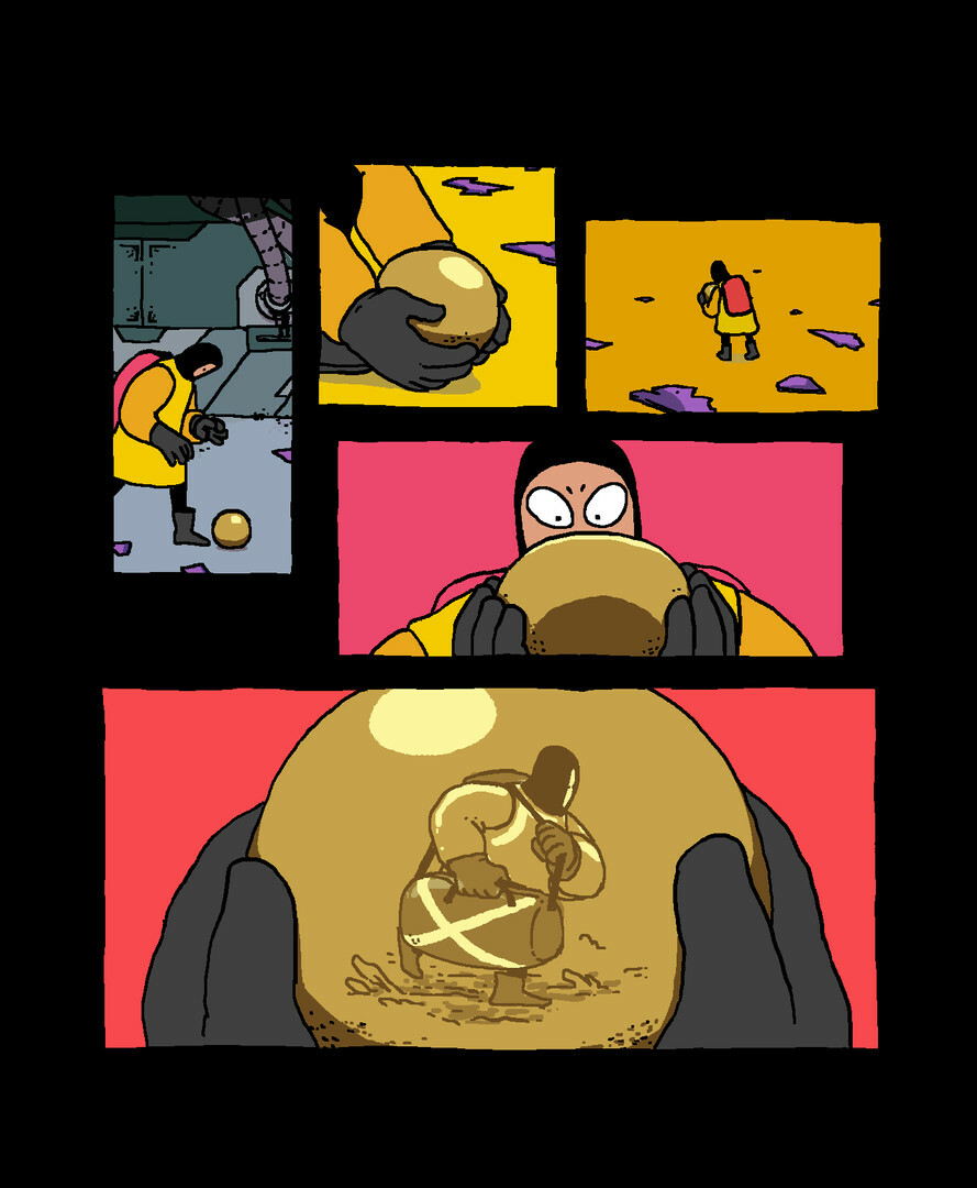 screenshot3