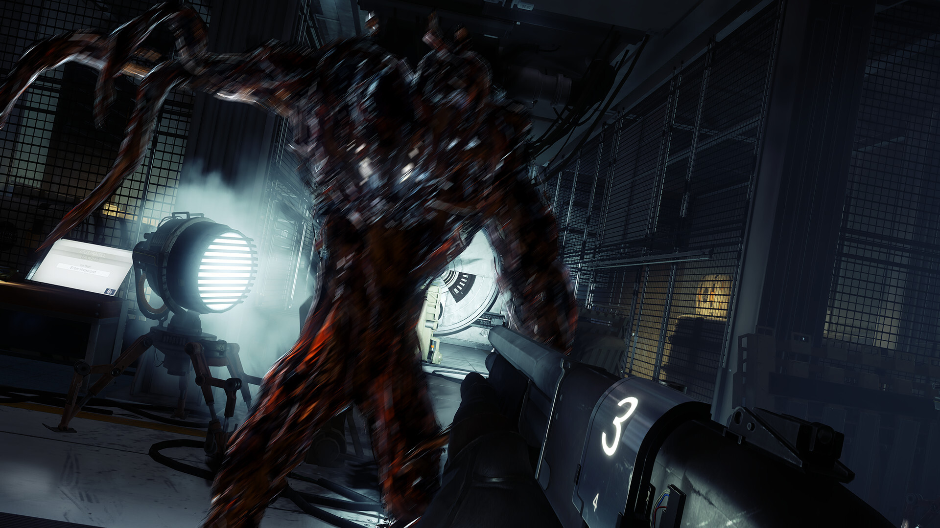 screenshot8