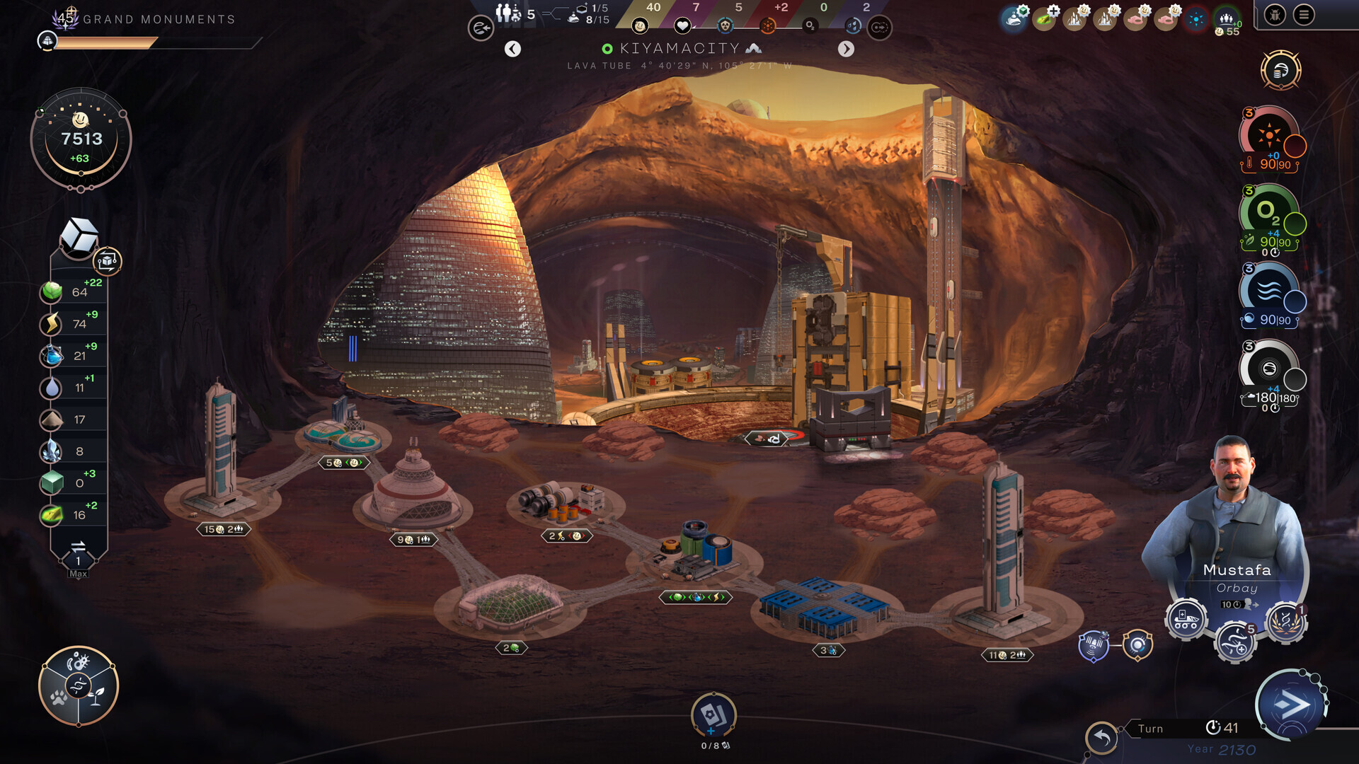 screenshot4