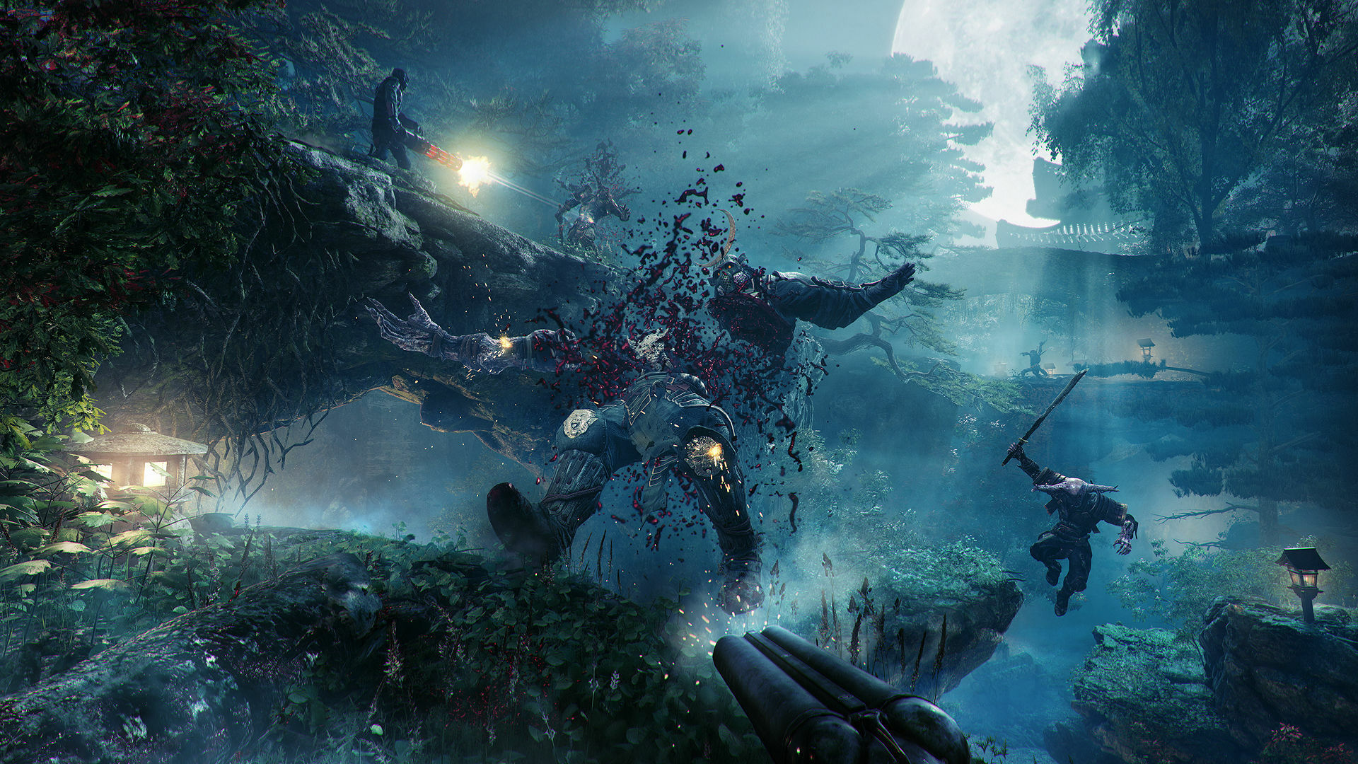 screenshot2