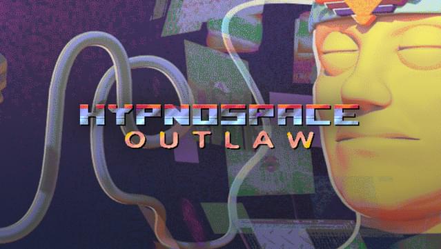 Hypnospace Outlaw on GOG.com