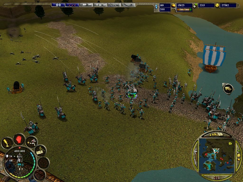 screenshot3