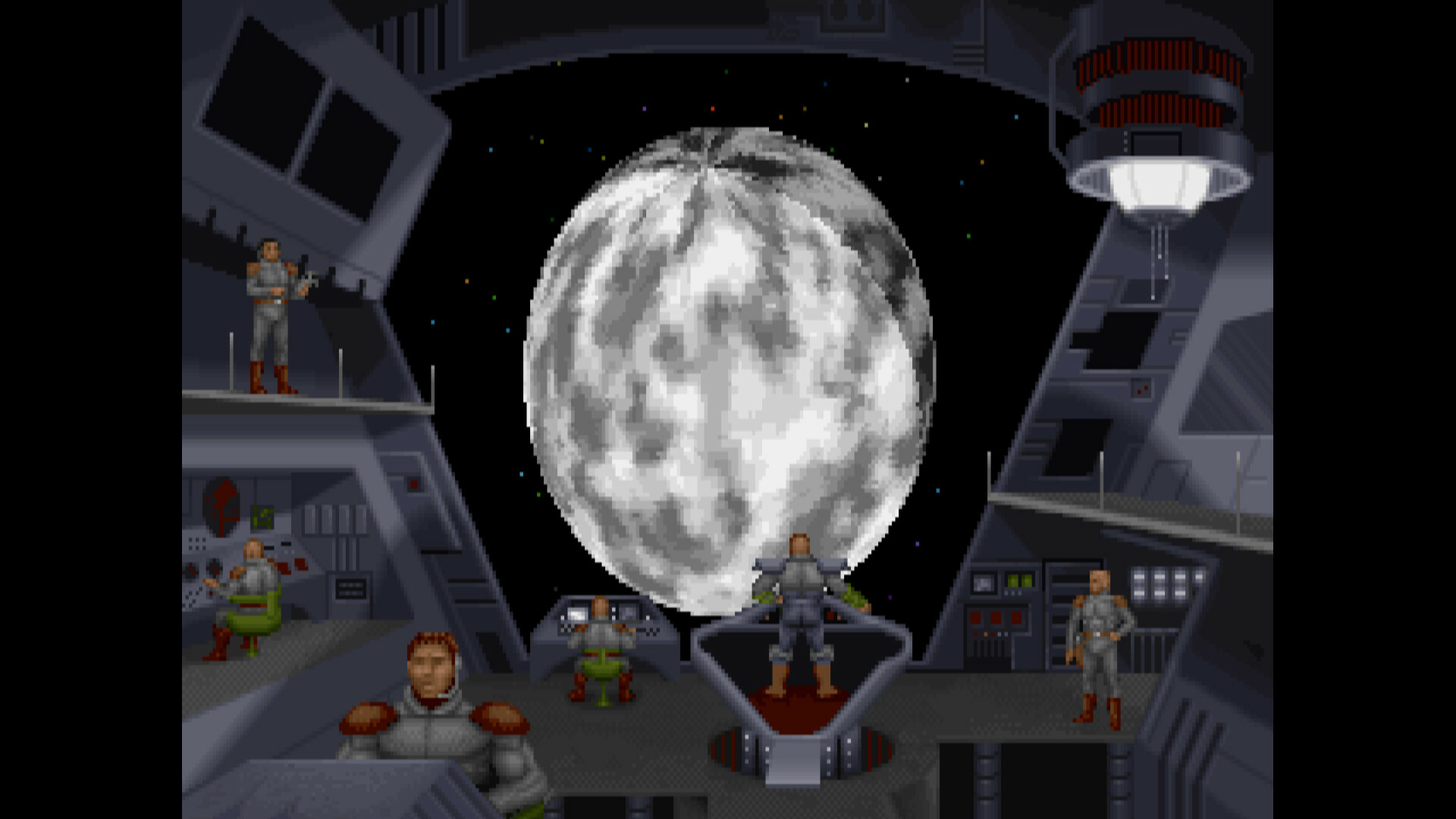 screenshot4