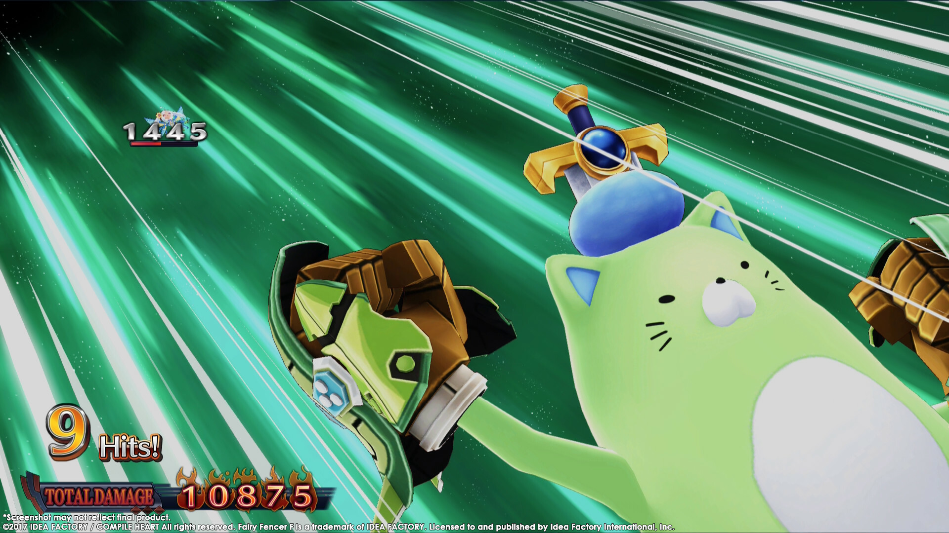 screenshot4