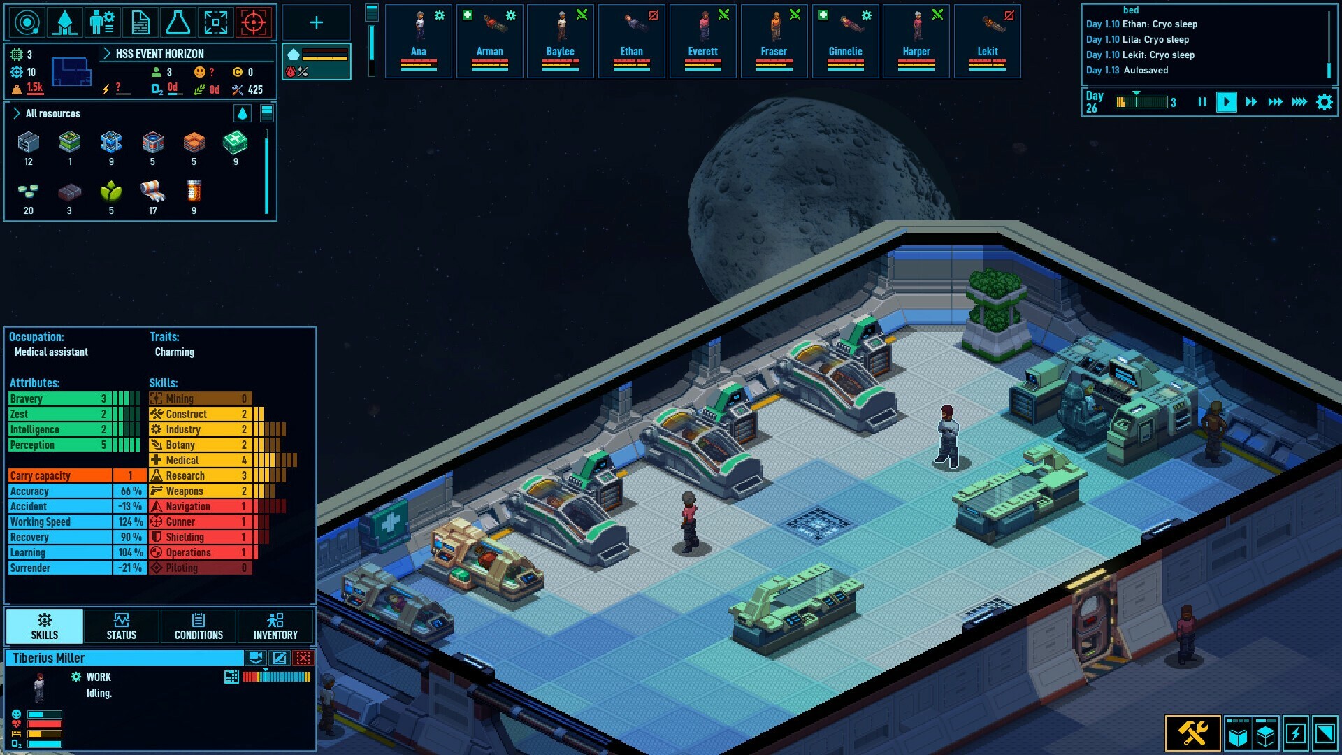 screenshot5