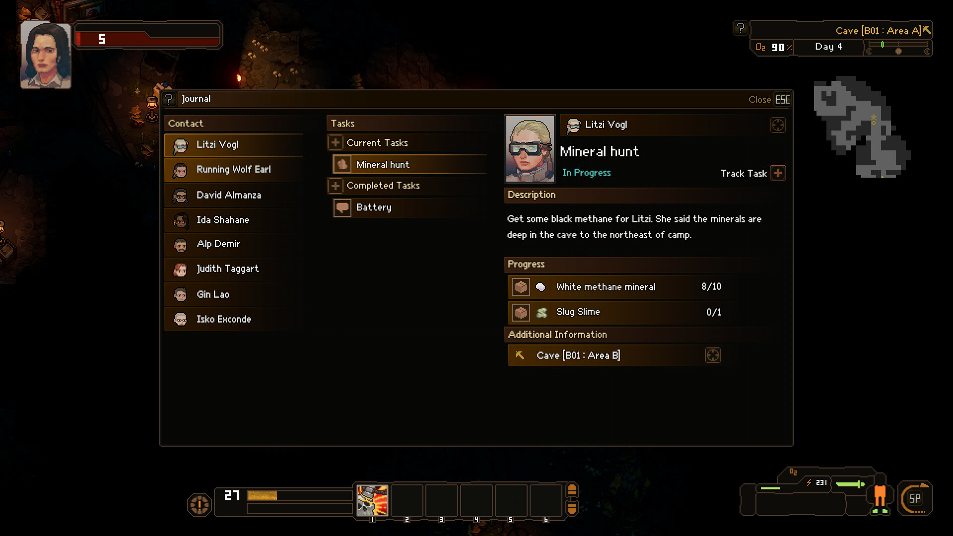 screenshot8
