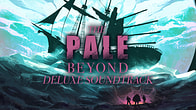 Купить дешево The Pale Beyond Soundtrack Deluxe Edition Купить ключ дешево The Pale Beyond Soundtrack Deluxe Edition
