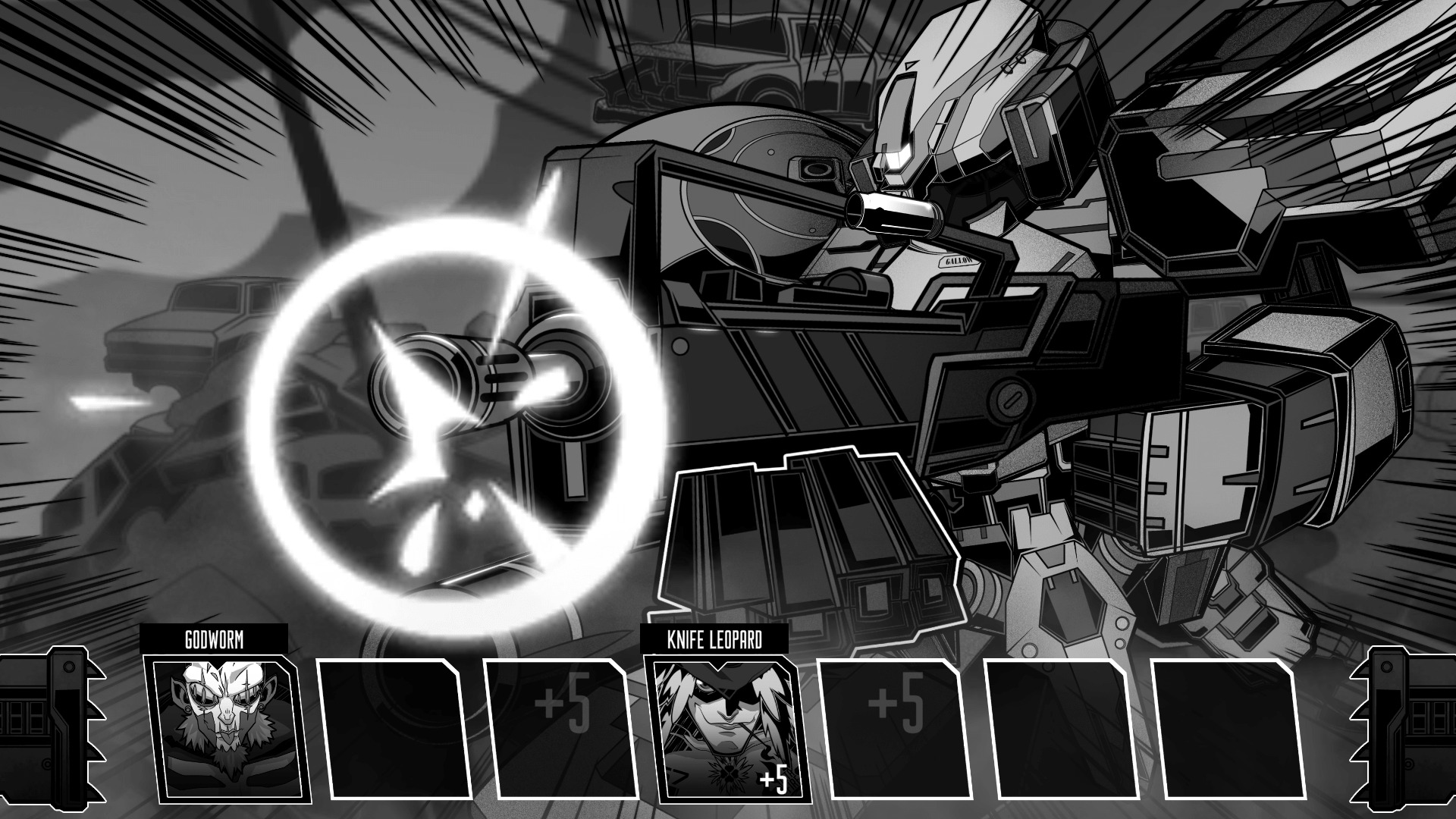 screenshot8