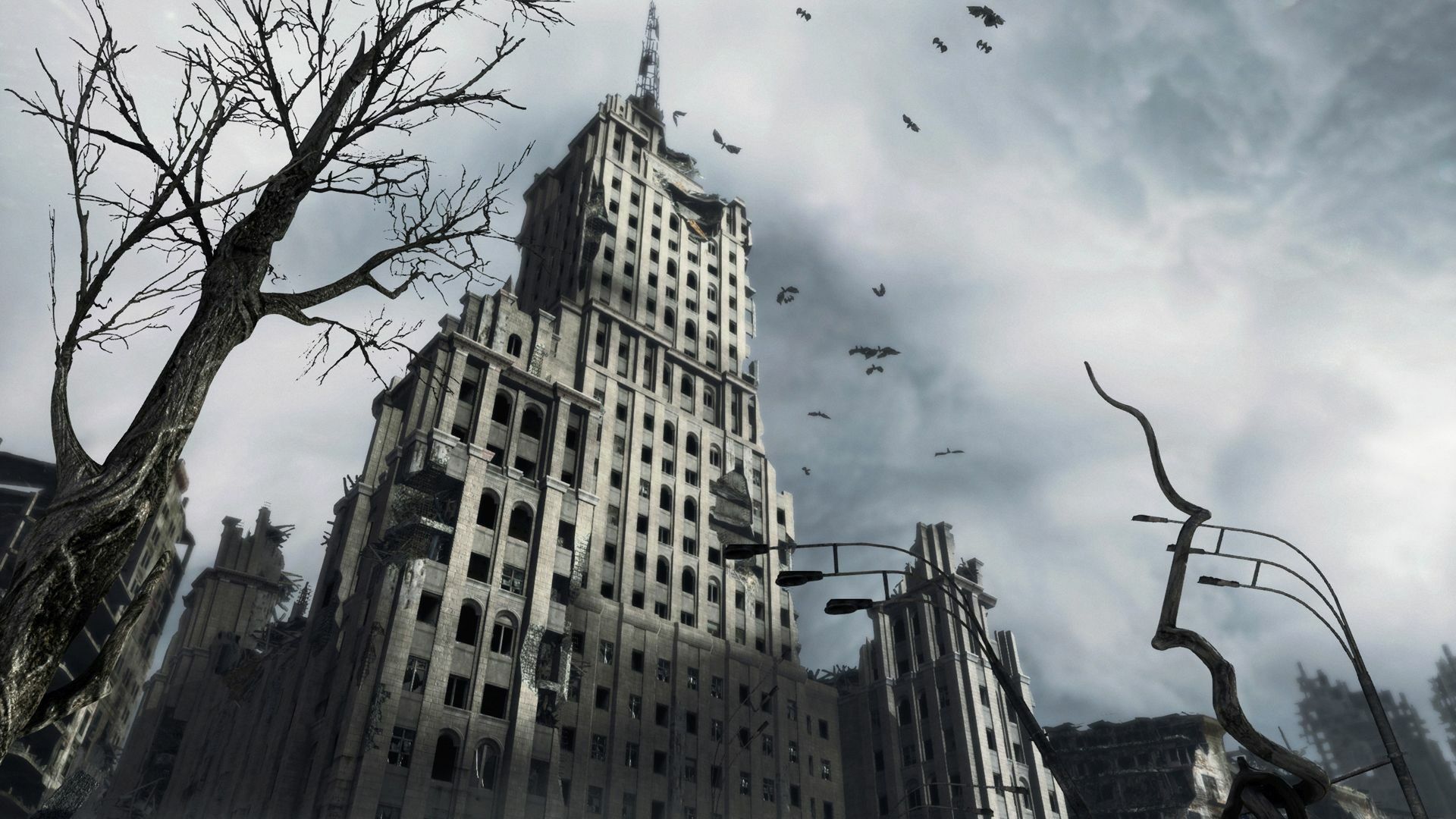 screenshot10
