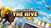 Купить ключ дешево Bee Simulator. The Hive
