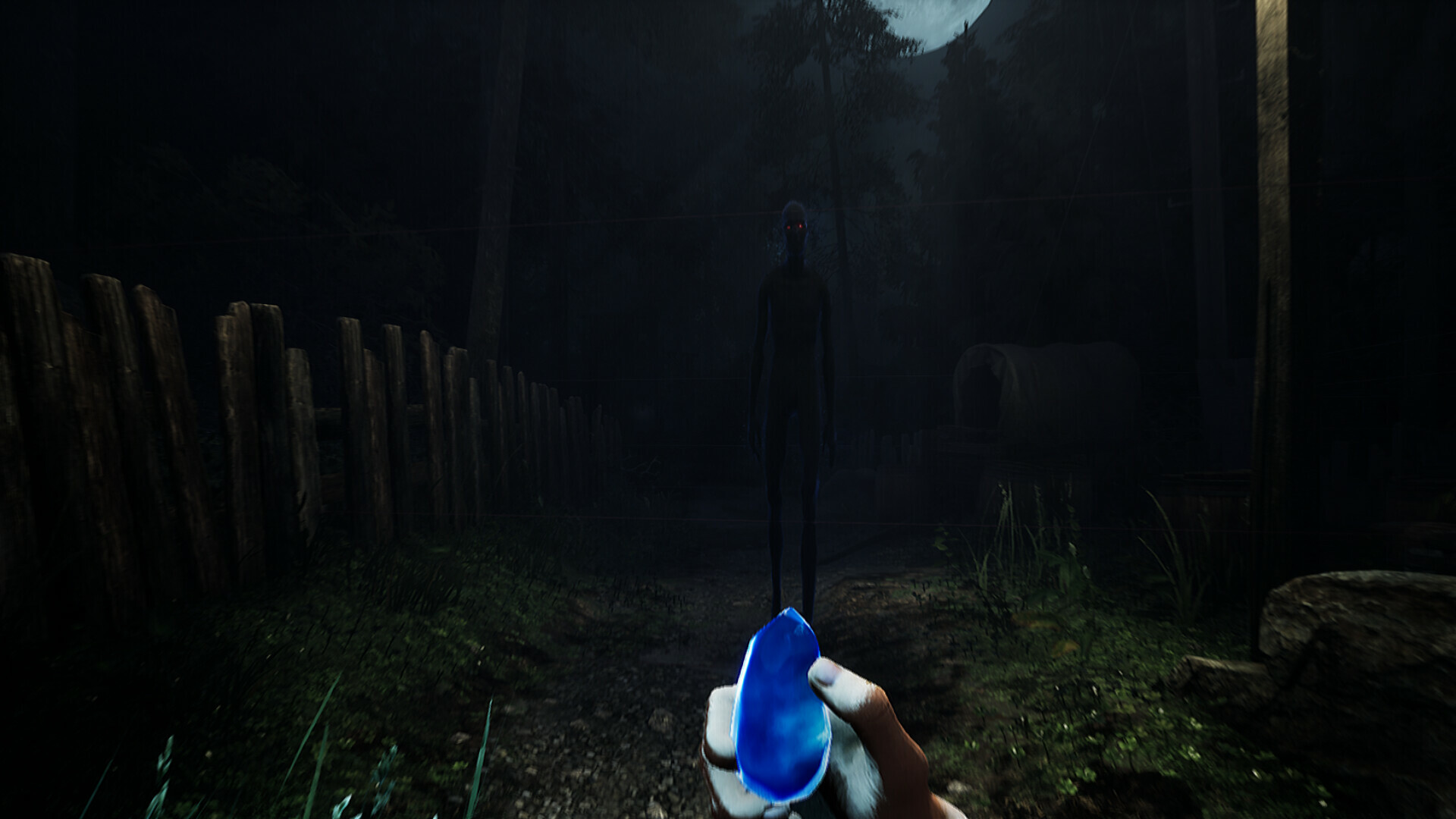 screenshot6