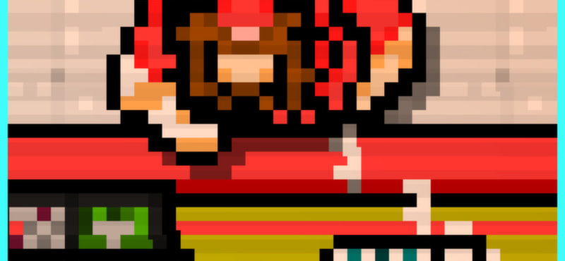 Hotline Miami Soundtrack - image 2