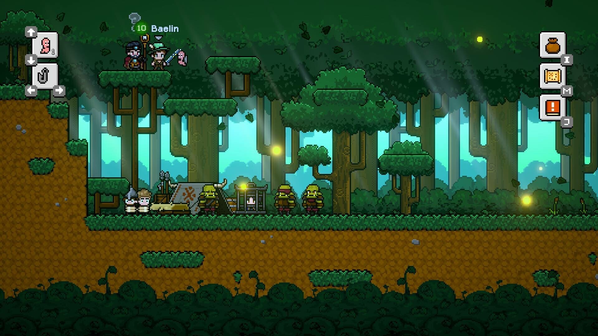 screenshot8