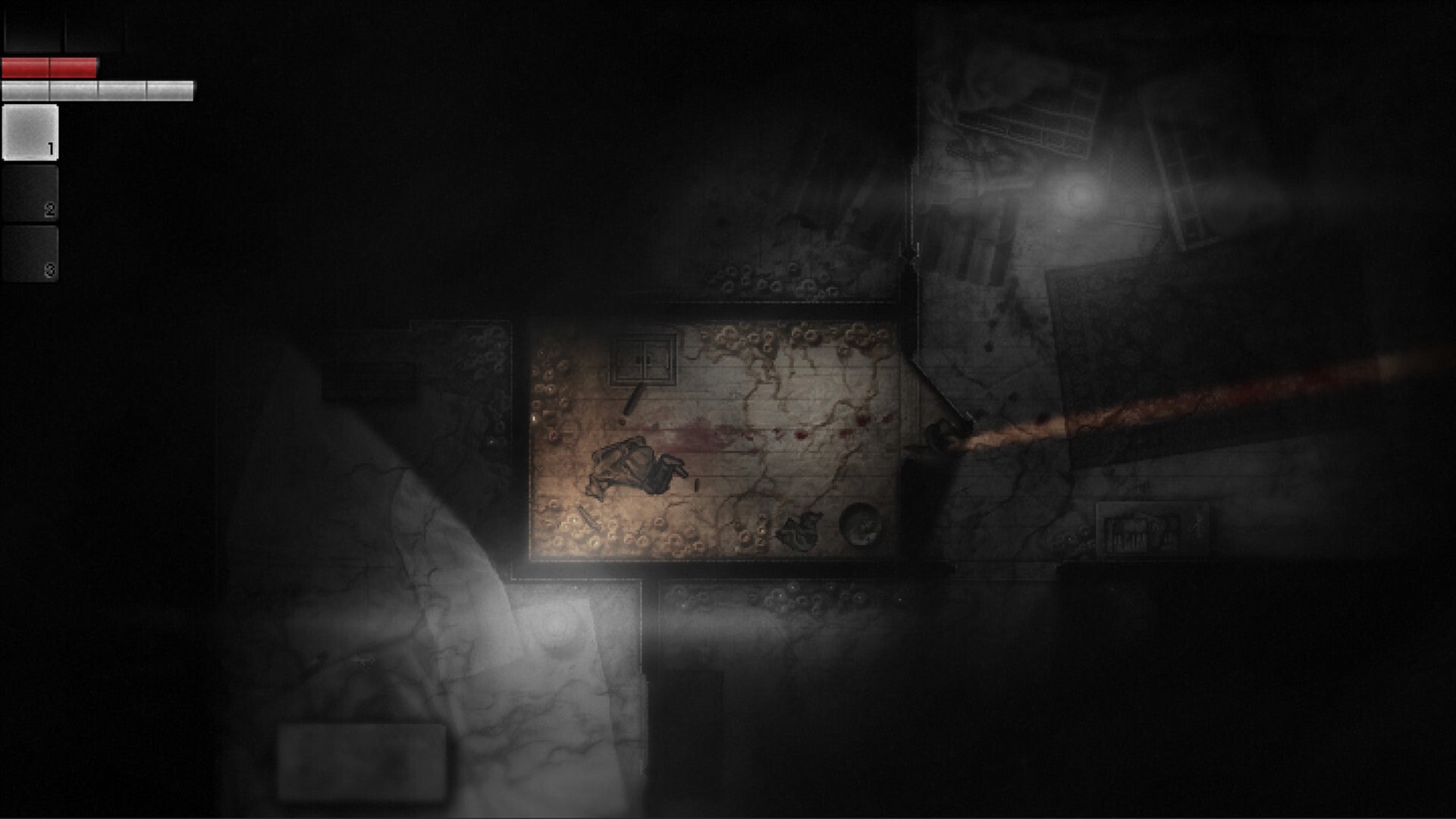 screenshot4